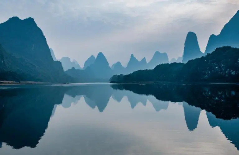 高端高精度高性能